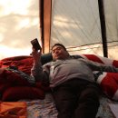 퍼스트오토 이미지