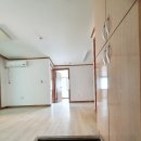 성정선경아파트 이미지