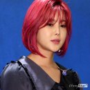 솔비커피숍 오마이뉴스