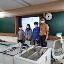 산흥초등학교 이미지