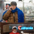 더스토리 모텔 이미지