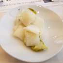 삼송삼계탕 - 창원시 진해구 | 삼송삼계탕