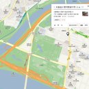 서울숲누룽지통닭구이 이미지