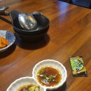 배씨상회 이미지