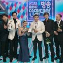 &#39;나혼자산다&#39; 예능 브랜드평판 1위…2위 &#39;유퀴즈&#39; 3위 &#39;미우새&#39; 이미지