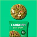 달콤단백