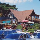 동심식당 이미지