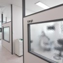 세븐업디자인 네이버블로그