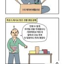 회사 명절선물셋트 이미지