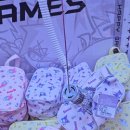 (주)민트플레이 이미지