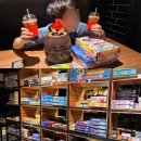 GAME HOLIC(게임홀릭) | 부산 서면 실내데이트 : 보드게임 카페 다양한 게임과 프라이빗 룸이 있는 홀릭 보드게임카페
