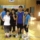 선혜학교 이미지