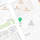 테라부동산중개법인주식회사 이미지