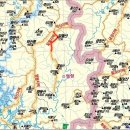 당리고개 이미지