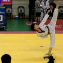 경희대호반체육관 이미지