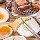 단골갈비 | [풍년갈비] 안양본점 관양동 돼지갈비 맛집 후기 단골 맛집
