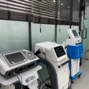 까치산탑본의원 이미지