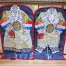 정안부분정비 | 청주 유명한점집 고민심할때 해결하기 좋은 곳