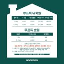 루프독 1027 네이버블로그