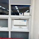 백암면 주민자치센터 이미지