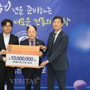 아이틀스 이미지