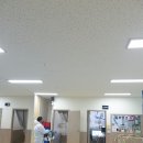 늘푸른효태권도장 이미지