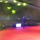 유니글로벌 이미지