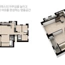 골든뷰 이미지