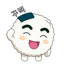 동양족발울산대점 이미지