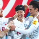 진영6호 이미지