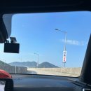 서강해수탕 | [경남 울산] 여름휴가 노지캠핑즐길수있는 강동몽돌해변/근처 스노클링 포인트