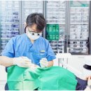 삼성리더스치과의원 네이버블로그