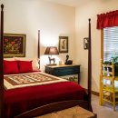 대명여관 | 장미여관 장미여관, 다시 가고 싶은 이유