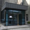 라르고빌리조트(테라스하우스,하버하우스) 이미지