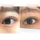 둔산동뷰티샵 미샵본점 | 또렷한 아이라인 찐후기