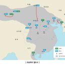 중국역사의 뒤안길을 따라 ＜21＞ 중국역사에서 유일한 여성황제 측천무후 이미지