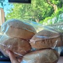 한중원 | 7월 29일~31일 일상모음 : 텐텐, 차이나타운 볼거리, 카페 가배차관 흑당 밀크티, 한중원