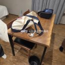 럭키피씨 | [국내] 경주 호텔시리즈 숙소 후기｜황리단길 근처 가성비 호텔