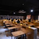 김희수 공인중개사사무소 이미지