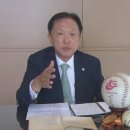 부산항도선사송정규 네이버블로그