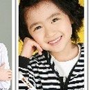 최선영한복 이미지