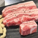 육통육 비산점 이미지