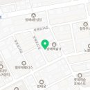 서초대로33길 101-9 이미지