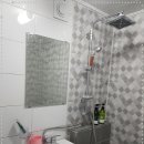 제주비전하우스 이미지