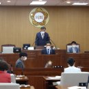 곡성-249 이미지