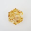 MP비누 클래스 이미지