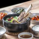 참조은명가람갈비 이미지