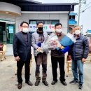 현내1리 이미지