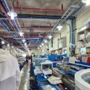 율포회센터 이미지