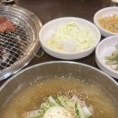 천지갈비참숯화로구이 이미지